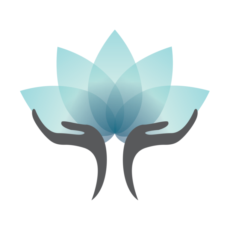 Real Estate Lawyers Rockingham Tenant & Strata Lawyers