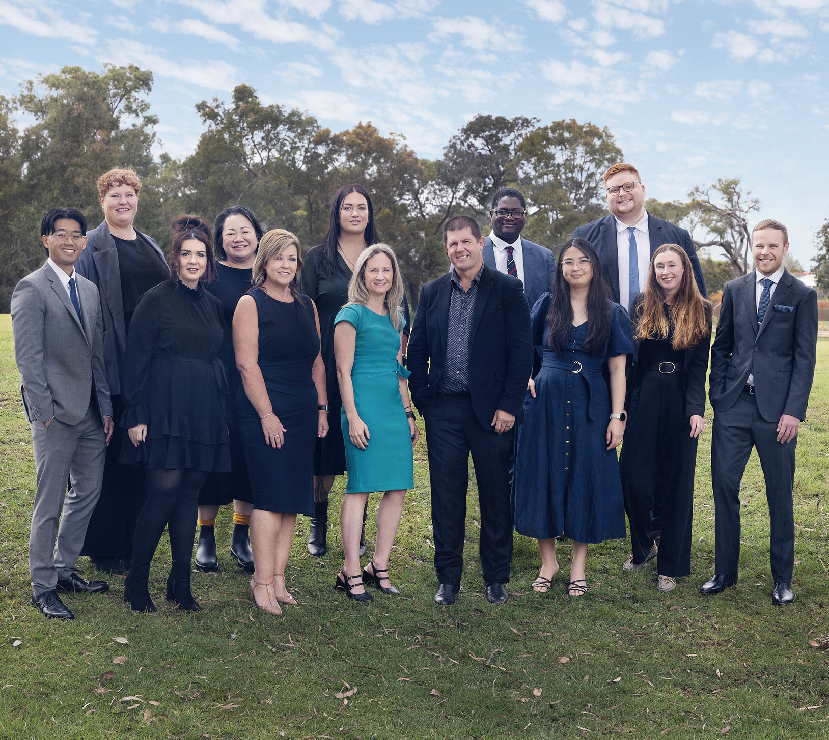 ll-team-lotus-legal-park-sq ll-team-lotus-legal-park-sq