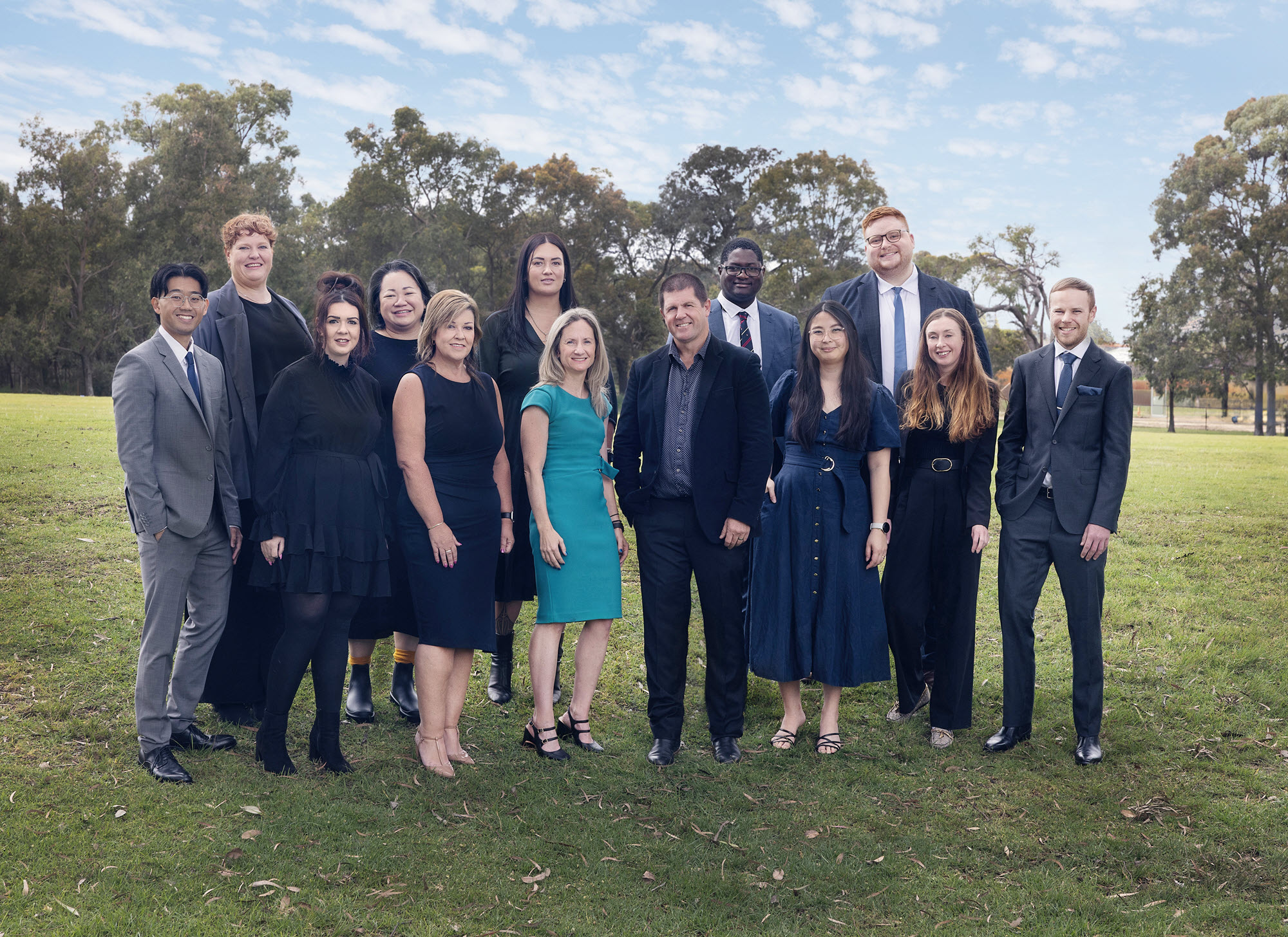 ll-team-lotus-legal-park ll-team-lotus-legal-park