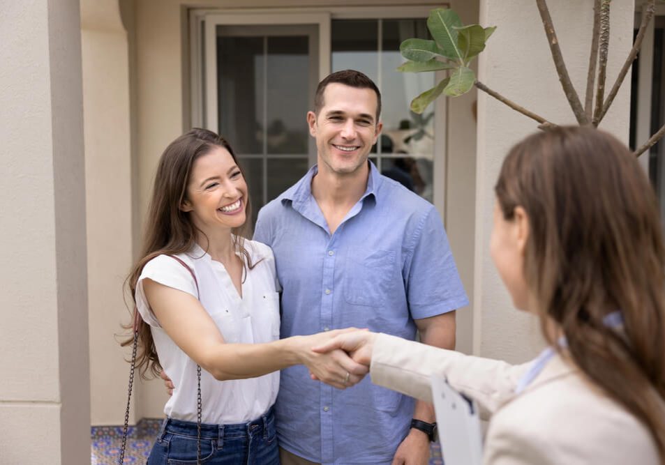 Buyers-Conveyancing1 Buyers-Conveyancing1