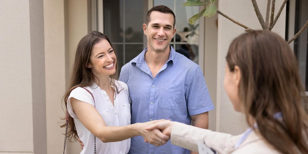 Buyers-Conveyancing1