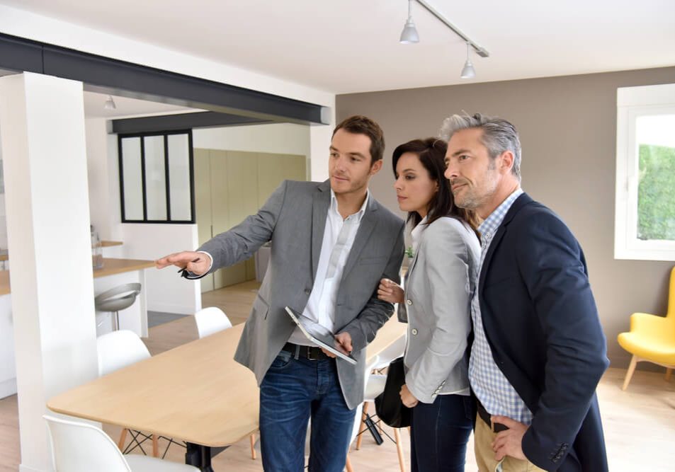 Real-Estate-Conveyancing Real-Estate-Conveyancing