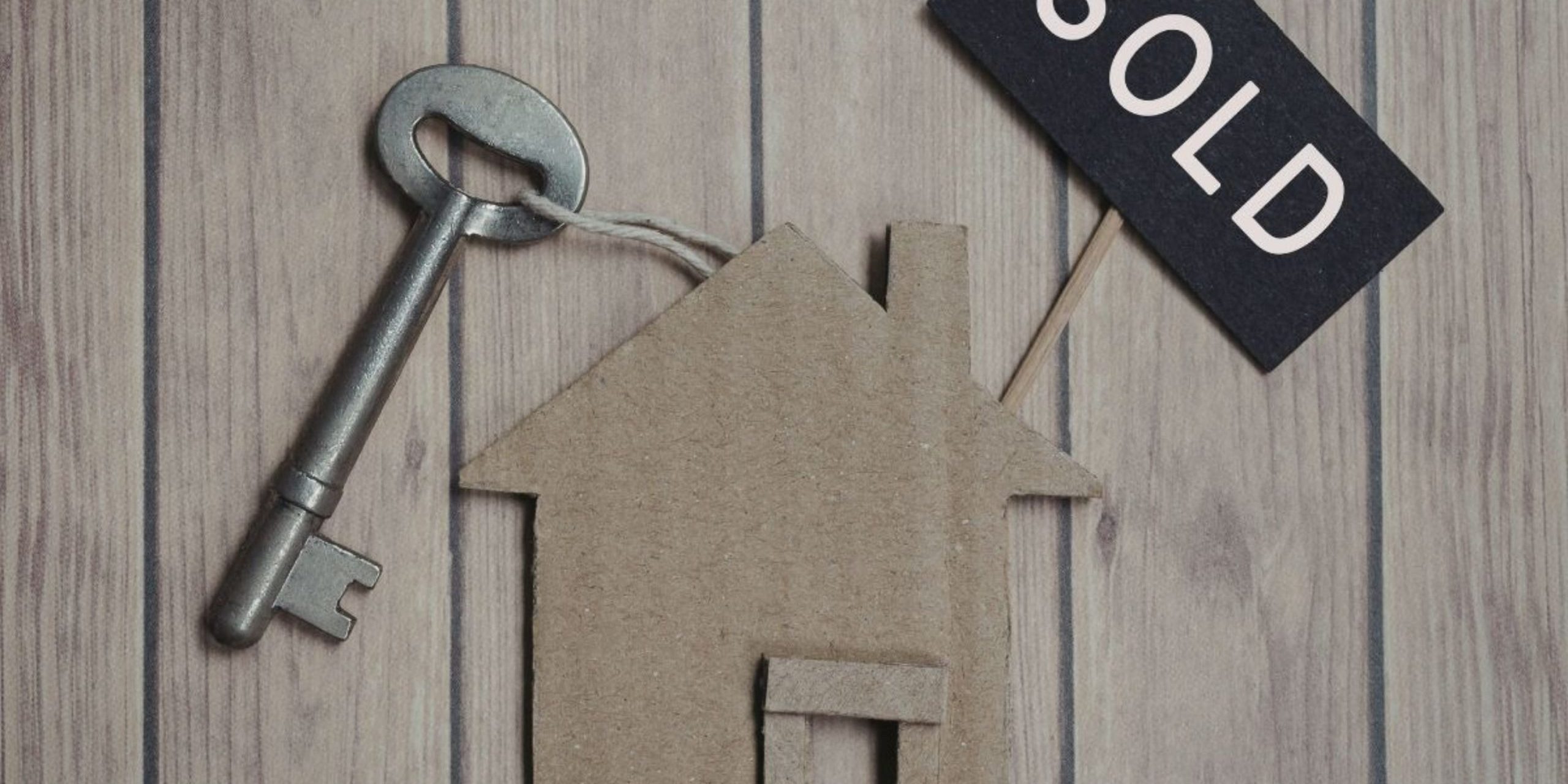 Tenant Rights when landlord sells property