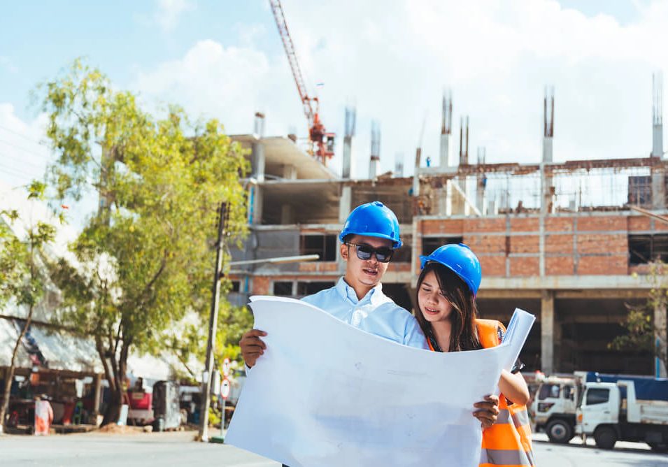 conveyancing-Developers conveyancing-Developers