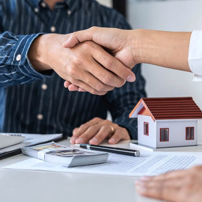 coveyancer-seller1 coveyancer-seller1