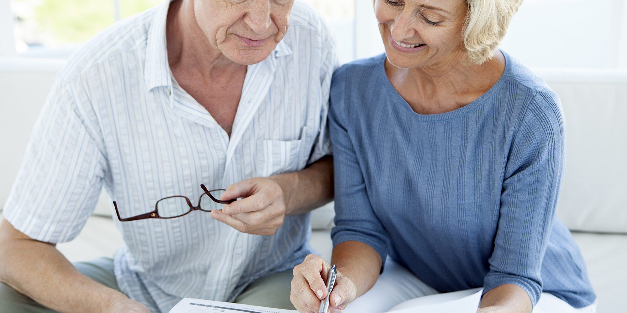 Wills and estates services in Perth, Western Australia.