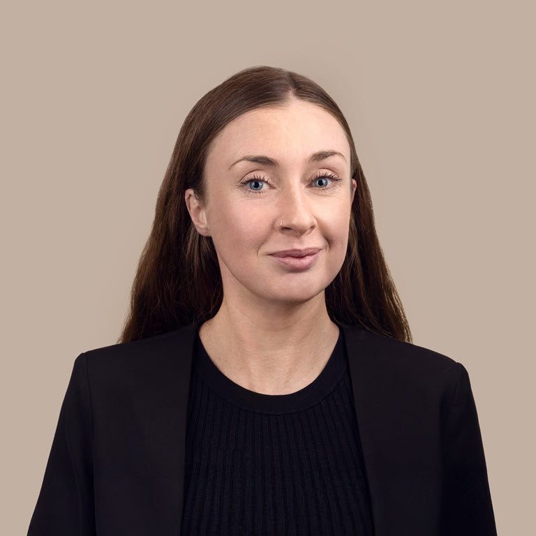 Alice Sim, Lotus Legal.