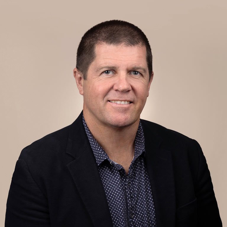 David Sutton, Lotus Legal. David Sutton, Lotus Legal.