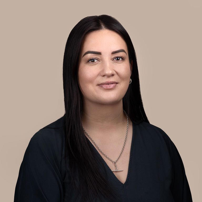 Demi Tanirau, Lotus Legal. Demi Tanirau, Lotus Legal.