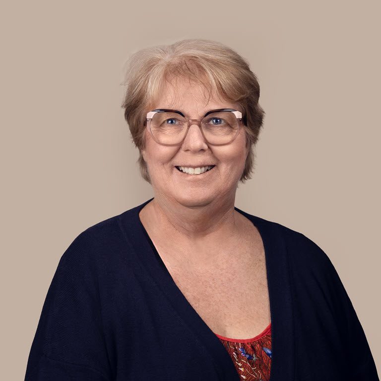 Helene Long, Lotus Legal.