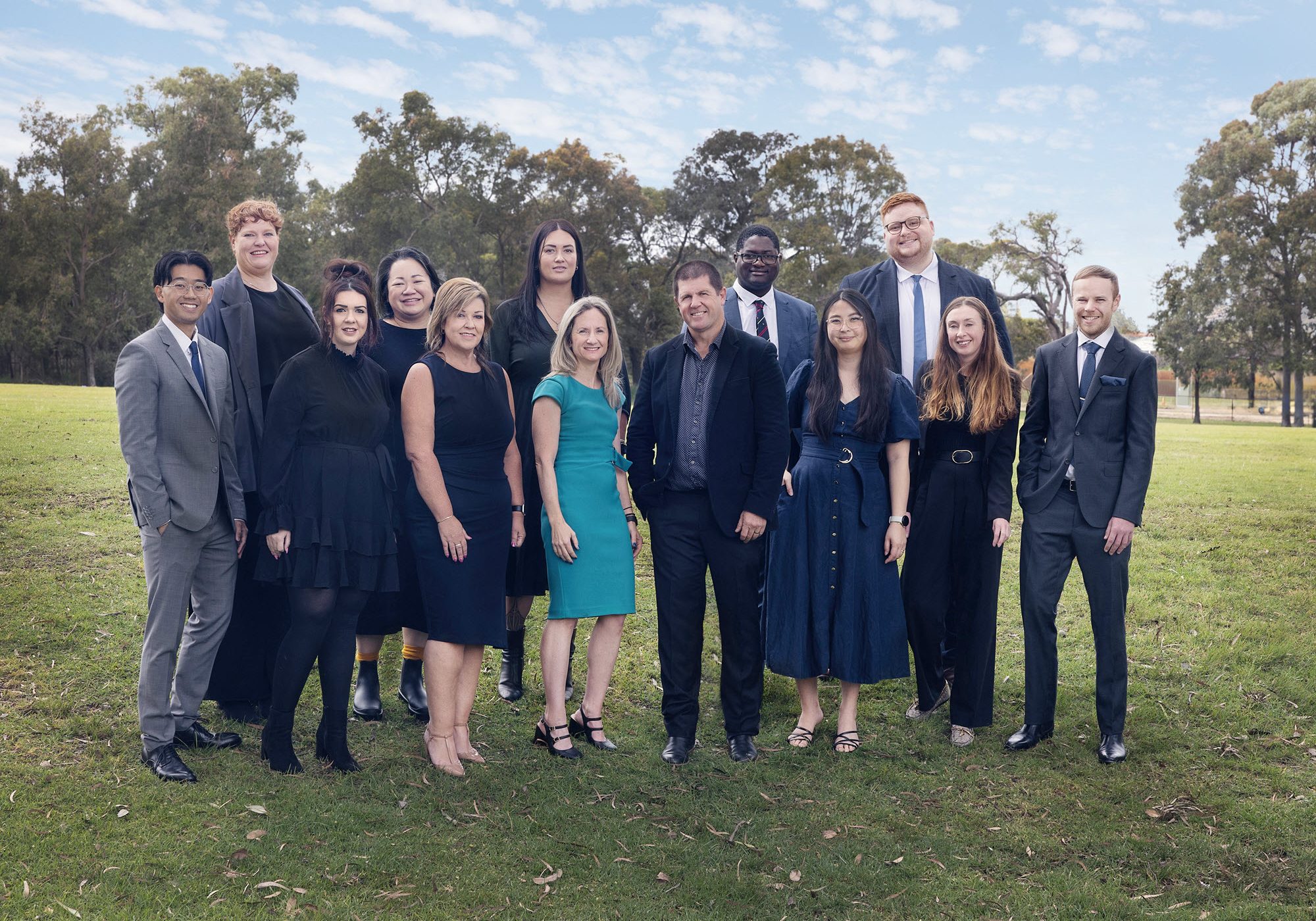 ll-team-lotus-legal-park