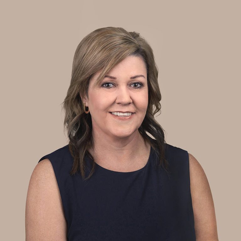 Stacey Turnbull, Lotus Legal.