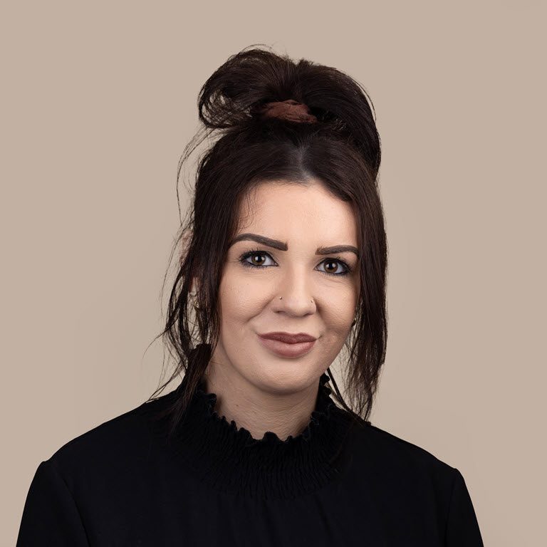 Tori Turnbull, Lotus Legal. Tori Turnbull, Lotus Legal.